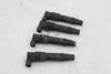 Suzuki 2008 GSXR1000 Ignition Coils Set OEM