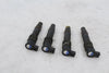 Suzuki 2008 GSXR1000 Ignition Coils Set OEM