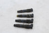 Suzuki 2008 GSXR1000 Ignition Coils Set OEM