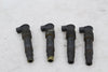 Suzuki 2008 GSXR1000 Ignition Coils Set OEM