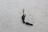 Suzuki 2008 GSXR1000 Rear Brake Light Switch OEM