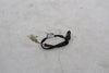 Suzuki 2008 GSXR1000 Rear Brake Light Switch OEM