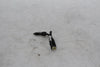 Suzuki 2008 GSXR1000 Rear Brake Light Switch OEM