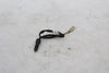 Suzuki 2008 GSXR1000 Rear Brake Light Switch OEM
