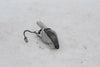 Suzuki 2008 GSXR1000 Left Rear Turn Signal OEM