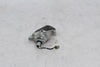 Suzuki 2008 GSXR1000 Left Rear Turn Signal OEM