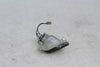 Suzuki 2008 GSXR1000 Left Rear Turn Signal OEM
