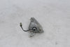 Suzuki 2008 GSXR1000 Left Rear Turn Signal OEM