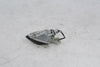 Suzuki 2008 GSXR1000 Left Rear Turn Signal OEM