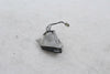 Suzuki 2008 GSXR1000 Left Rear Turn Signal OEM
