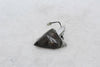 Suzuki 2008 GSXR1000 Left Rear Turn Signal OEM