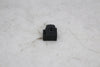 Suzuki 2008 GSXR1000 Air Pressure Sensor OEM