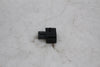 Suzuki 2008 GSXR1000 Air Pressure Sensor OEM