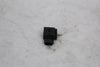 Suzuki 2008 GSXR1000 Air Pressure Sensor OEM