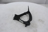 Suzuki 2009 GSXR1000 Front Vortex Racing Fairing Stay