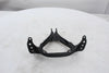 Suzuki 2009 GSXR1000 Front Vortex Racing Fairing Stay
