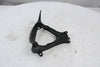 Suzuki 2009 GSXR1000 Front Vortex Racing Fairing Stay