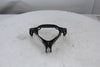Suzuki 2009 GSXR1000 Front Vortex Racing Fairing Stay