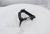 Suzuki 2009 GSXR1000 Front Vortex Racing Fairing Stay