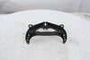 Suzuki 2009 GSXR1000 Front Vortex Racing Fairing Stay
