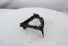 Suzuki 2009 GSXR1000 Front Vortex Racing Fairing Stay