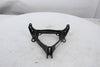 Suzuki 2009 GSXR1000 Front Vortex Racing Fairing Stay