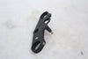 Suzuki 2012 GSXR1000 OEM Triple Tree Fork Clamp