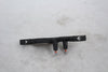 Suzuki 2012 GSXR1000 OEM Triple Tree Fork Clamp