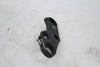 Suzuki 2012 GSXR1000 OEM Triple Tree Fork Clamp