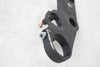 Suzuki 2012 GSXR1000 OEM Triple Tree Fork Clamp