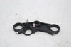 Suzuki 2012 GSXR1000 OEM Triple Tree Fork Clamp