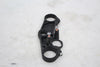 Suzuki 2012 GSXR1000 OEM Triple Tree Fork Clamp