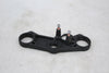 Suzuki 2012 GSXR1000 OEM Triple Tree Fork Clamp