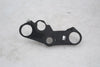 Suzuki 2012 GSXR1000 OEM Triple Tree Fork Clamp