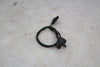 Suzuki 2012-2016 GSXR1000 OEM Speed Sensor