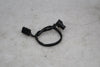 Suzuki 2012-2016 GSXR1000 OEM Speed Sensor