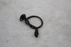 Suzuki 2012-2016 GSXR1000 OEM Speed Sensor