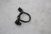 Suzuki 2012-2016 GSXR1000 OEM Speed Sensor