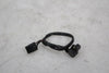 Suzuki 2012-2016 GSXR1000 OEM Speed Sensor