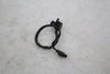 Suzuki 2012-2016 GSXR1000 OEM Speed Sensor