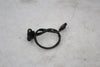 Suzuki 2012-2016 GSXR1000 OEM Speed Sensor