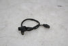 Suzuki 2012-2016 GSXR1000 OEM Speed Sensor