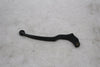 Suzuki 1985 GS1150 Clutch Lever OEM