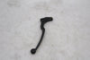 Suzuki 1985 GS1150 Clutch Lever OEM
