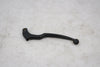 Suzuki 1985 GS1150 Clutch Lever OEM