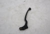Suzuki 1985 GS1150 Clutch Lever OEM