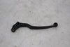 Suzuki 1985 GS1150 Clutch Lever OEM