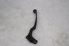 Suzuki 1985 GS1150 Clutch Lever OEM