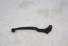 Suzuki 1985 GS1150 Clutch Lever OEM