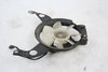 Suzuki 1986 GV1200 Madura OEM Radiator Fan